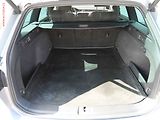 Volkswagen Passat (2021) 2.0 TDi, R-Line, DSG, TZ, - náhled 7