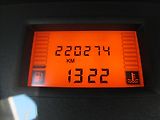 Dacia Logan 1,4 MPi 55kW MCV - náhled 14
