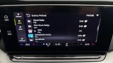 Škoda Octavia 2.0 TDI Ambition - náhled 11