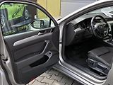 Volkswagen Passat 2.0TDi DSG *SERV.KN.FAKTURY*   - náhled 30