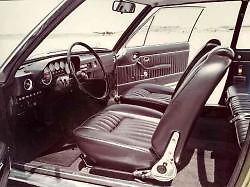 GAZ Torpedo