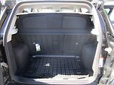 Ford EcoSport 1.5TDCi aut. Klima - náhled 31