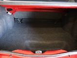 Renault Thalia (2005) 1.4 16V, po STK, Tažné - náhled 14