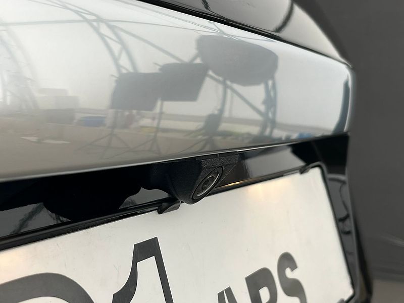 Ford S-MAX 2,5 HEV ST-Line - fotka 45 z 68