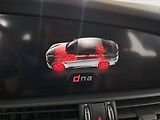 Alfa Romeo Giulia (2017) 2.0 Turbo - náhled 22