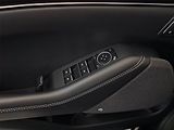 Ford Mustang Mach-E (2021) Standard Range AWD, SoH 94% - náhled 28