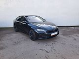 Škoda Octavia (2025) IV RS 2.0 TSI / 195 kW  DSG7 - náhled 30