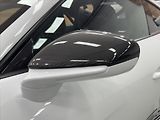 Porsche 911 GT3 RS WEISSACH PPF LIFT - náhled 21