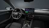 Cupra Formentor (2026) SUV - náhled 4
