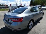 Škoda Superb 1,5 TSi 110kW 1majitel,DSG,DPH - náhled 9