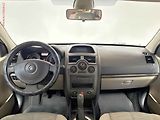 Renault Mégane (2006) 1.4i, ČR, AC, STK7/28 - náhled 8