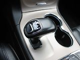 Jeep Grand Cherokee 3.0 V6 TURBO DI, NAVIGACE, PAN - náhled 19