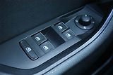 Škoda Superb (2016) 1.6 TDI, Kůže, Navi, Bi-Xenony - náhled 22