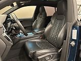 Audi Q8 (2021) S-Line 55 TFSI Quattro 250 kW  - náhled 10
