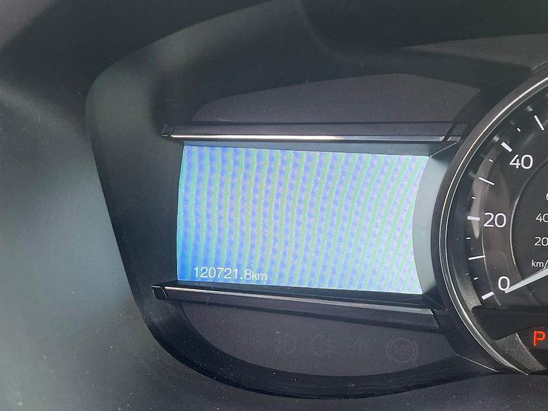 Ford Explorer LIMITED 3.5L V6 (Odpočet DPH) - fotka 7 z 13