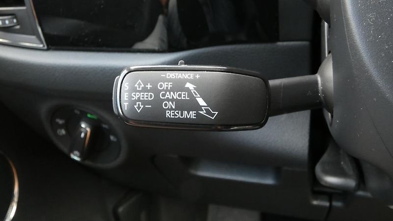 Škoda Kodiaq 2,0 TSI 140 kW L&K 4x4 DSG - fotka 11 z 26