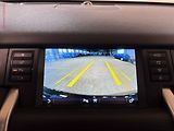 Land Rover Discovery Sport (2018) 2.0 TD4 4X4, AT, bixen, panor - náhled 15