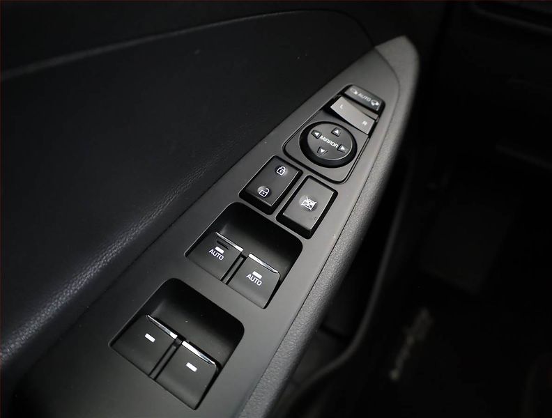 Hyundai Tucson (2019) Ice Braker 1.6 T-GDI, 4X4 - fotka 15 z 18