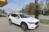 Mazda CX-5 2.5 G194 AWD AT Revolut. tažné - náhled 1