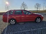 Škoda Octavia (2012) DSG, NOVÉ ROZVODY, SPLÁTKY  - náhled 4