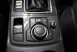 Mazda CX-5 2,0 AWD Nakama automat 1.majit - náhled 27