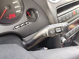 Seat Exeo 2.0 TDI/88kW Reference ČR - náhled 20