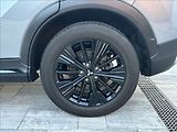 Mitsubishi Eclipse Cross 1,5 Turbo 163PS  Connect+ A/T - náhled 44