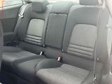 Peugeot 407 (2006) 2.2i, xenon, autoAC - náhled 10