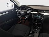 Citroën C4 Cactus (2015) 1.2 PureTech, Tempomat - náhled 7