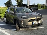 Toyota Yaris Cross (2024) 1.5 92 kw/automat/záruka - náhled 4