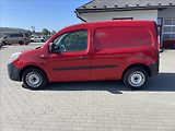 Renault Kangoo 1,5 dCi 75k bez koroze DPH 10x - náhled 1