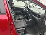 Citroën C3 Aircross (2022) 1,2 PureTech 110k MAN6 - náhled 18