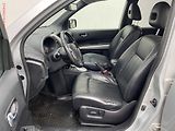 Nissan X-Trail (2011) 2.0 dCi 4x4, AT, xenon - náhled 11