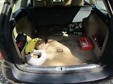 Volkswagen Passat 2,0TDi-125KW - náhled 7
