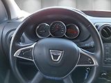 Dacia Dokker (2020) 1.3TCe Stepway   - náhled 17