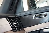 Volvo XC90 B5 PLUS Bright, Vzduch, 360° - náhled 42