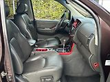 Nissan Pathfinder 3,0 DCI 231PS  LE Executive 4x - náhled 17