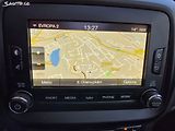 Jeep Renegade (2015) 2.0 CRD 4x4 Limited Aut Pano - náhled 36