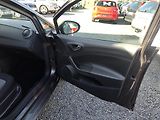 Seat Ibiza 1.2 TSI  - náhled 10