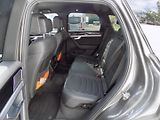 Volkswagen Touareg (2018) 3.0TDI/R-Line/4x4/AT/Matrix/ - náhled 11