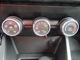 Dacia Duster (2019) 1.6 SCe, 1.maj,ČR, AC, temp - náhled 14