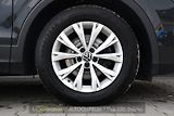 Volkswagen Tiguan 2.0TDi DSG NAVI TAŽNÉ ČR 1.M - náhled 49