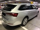 Škoda Octavia (2022) 2.0 Tdi 110kw Style PLUS, Matr - náhled 3