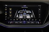Volkswagen Touareg (2022) R eHybrid - náhled 13