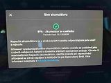 Tesla Model 3 RWD LED ACC 19ALU NAVI SOH 91% - náhled 17