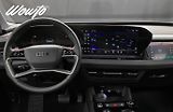 Audi Q6 e-tron Performance Proline 360 Kamera - náhled 21