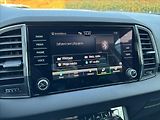 Škoda Karoq 2,0 TDi 110kW Style ADAPTIV - náhled 26
