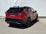 Toyota RAV4 2,5 GR SPORT, Hybrid - náhled 6