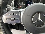 Mercedes-Benz Třídy C C 400 COUPE 4MATIC 51.000KM - náhled 138