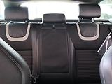 Škoda Octavia (2016) RS 2.0 TDI, Automat - náhled 10
